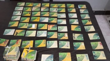 إضافة المواليد.. تعرف على الأوراق والشروط الجديدة لتحديث بطاقة التموين في 2025